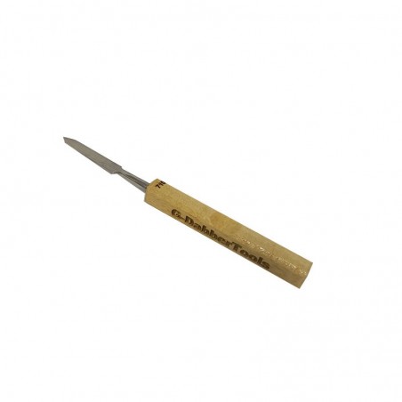 G-Dabber Artesanal Nº 4