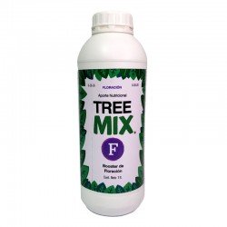 Treemix F 1lt