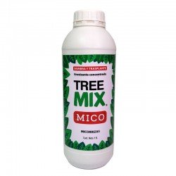 Treemix Mico 1lt