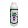 Treemix N 1lt