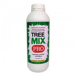 Treemix Pro 1lt