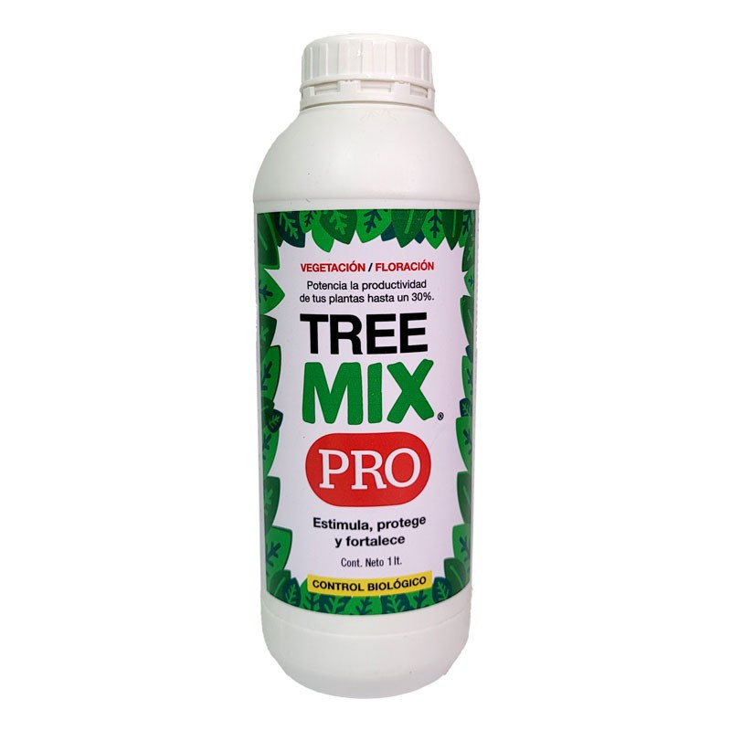 Treemix Pro 1lt