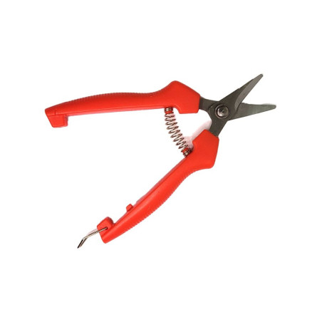 Tijera Poda Xian T925