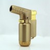 Encendedor Soplete Torch KT 1029