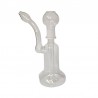 Atomic Bong Glasspipe 212911