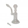 Atomic Bong Glasspipe 212911