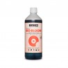 Biobizz Bio-Bloom 500ml