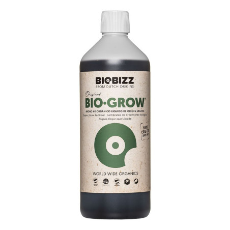 Biobizz Bio-Grow 1L