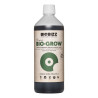 Biobizz Bio-Grow 1L