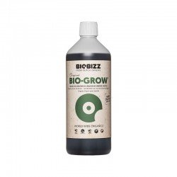 Biobizz Bio-Grow 500ml