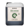 Biobizz Bio-Grow 5L
