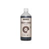Biobizz Root-Juice 250ml