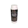 Green Leaf Talquera Diatomeas 200cc