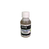 Green Leaf Mosca Blanca 100cc