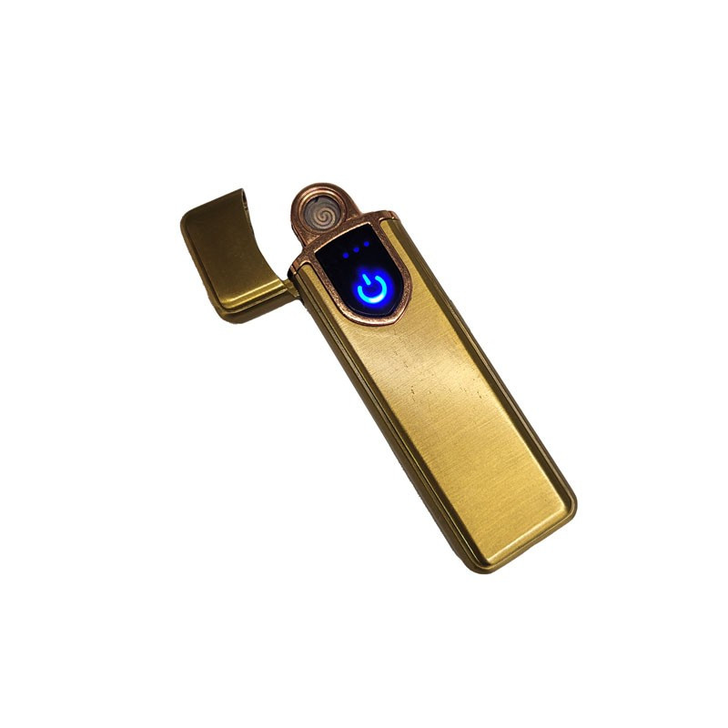 Encendedor USB New 2521