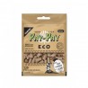 Pay Pay Filtros Eco