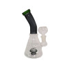Bong Vidrio 16cm GB005