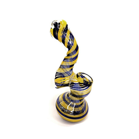 Bong Vidrio 16cm BB11