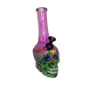 Bong Calavera Gde BNG002