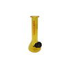 Bong Vidrio Mini de Color BNG030