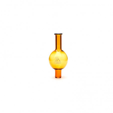 Carb VIdrio Cap SDF055