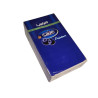 Prince 250gr