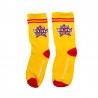 Lion Rolling Circus Medias