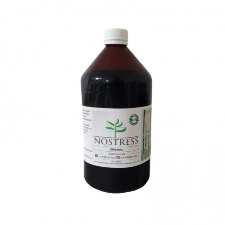 Nostress Original 1l