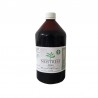 Nostress Original 1l