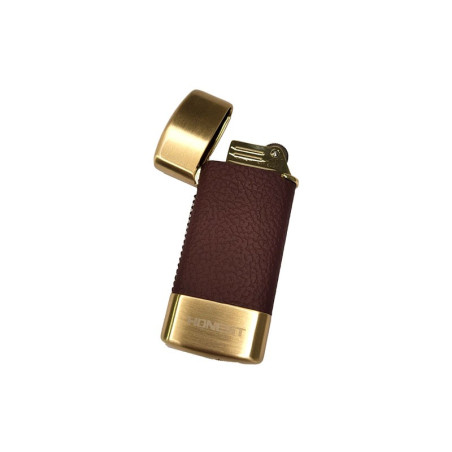 Encendedor Honest BCZ 307-2