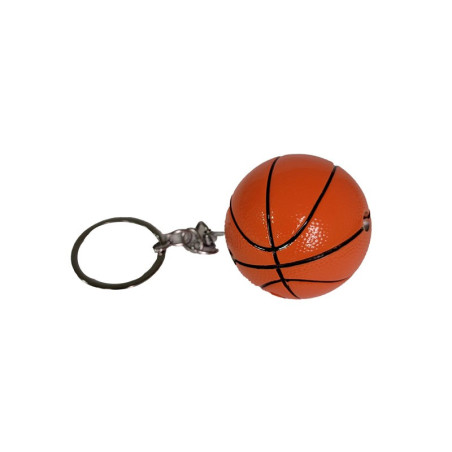 Encendedor Pelota Basquet