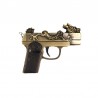 Encendedor Pistola Dragon