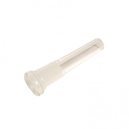 Repuesto Pipeta Bong 8482 90mm