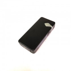 Zeus Encendedor USB ARC22