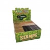 Stamps Celulosa King Size