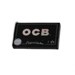 OCB Bloc Premium x300
