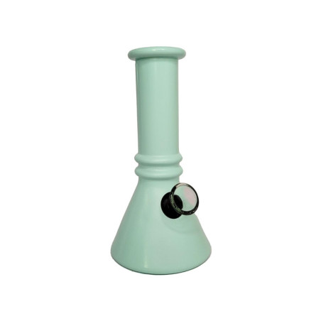 Bong Vidrio  Colores BLMIN 03-3