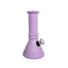 Bong Vidrio  Colores BLMIN 03-3