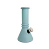 Bong Vidrio  Colores BLMIN 03-3