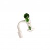 Banger Spinner Green CB 04