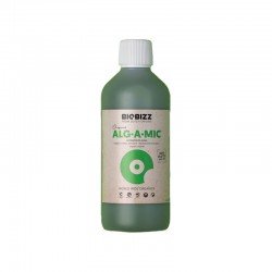 Biobizz Alg-A-Mic 250ml