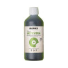 Biobizz Acti Vera 500ml