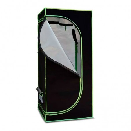 Carpa 60x60x160cm Cultivo Indoor (3050)