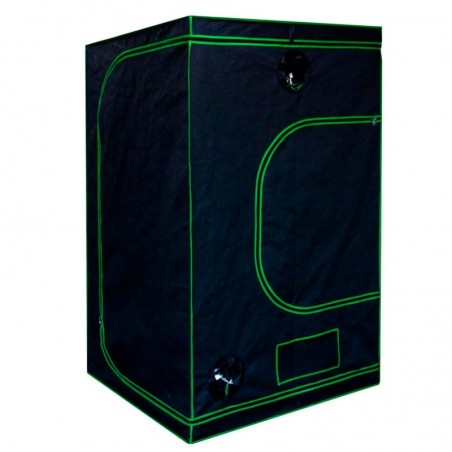 Carpa 120x120x200cm Cultivo Indoor 120x120x200cm (3053)