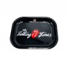 Rolling Stones Bandeja Chica
