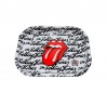 Rolling Stones Bandeja Chica