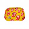 Rolling Stones Bandeja Chica