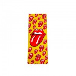 Rolling Stones Celulosa...