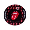 Rolling Stones Cenicero