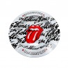 Rolling Stones Cenicero